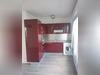 Ma-Cabane - Location Appartement TAVERNY, 42 m²