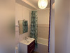 Ma-Cabane - Location Appartement TAVERNY, 42 m²