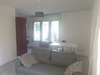 Ma-Cabane - Location Appartement TAVERNY, 42 m²