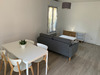 Ma-Cabane - Location Appartement TAVERNY, 42 m²