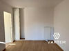 Ma-Cabane - Location Appartement TEMPLEUVE, 38 m²