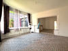 Ma-Cabane - Location Appartement TEMPLEUVE, 60 m²