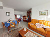 Ma-Cabane - Location Appartement TEMPLEUVE, 67 m²