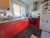 Ma-Cabane - Location Appartement TEMPLEUVE, 67 m²