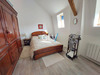 Ma-Cabane - Location Appartement TEMPLEUVE, 67 m²
