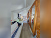 Ma-Cabane - Location Appartement TEMPLEUVE, 67 m²