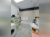 Ma-Cabane - Location Appartement TEMPLEUVE, 67 m²
