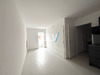 Ma-Cabane - Location Appartement TEMPLEUVE, 33 m²