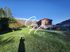 Ma-Cabane - Location Appartement Tencin, 83 m²