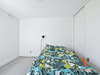 Ma-Cabane - Location Appartement Tencin, 44 m²