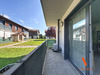 Ma-Cabane - Location Appartement Tencin, 44 m²