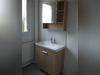 Ma-Cabane - Location Appartement Tergnier, 45 m²