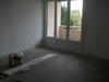 Ma-Cabane - Location Appartement Tergnier, 45 m²