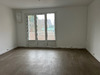 Ma-Cabane - Location Appartement Tergnier, 61 m²