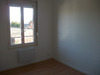 Ma-Cabane - Location Appartement Tergnier, 42 m²