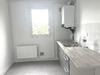 Ma-Cabane - Location Appartement Tergnier, 45 m²