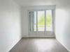 Ma-Cabane - Location Appartement Tergnier, 45 m²