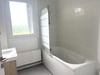 Ma-Cabane - Location Appartement Tergnier, 45 m²
