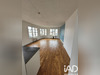 Ma-Cabane - Location Appartement Tergnier, 56 m²