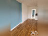 Ma-Cabane - Location Appartement Tergnier, 56 m²