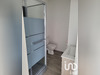 Ma-Cabane - Location Appartement Tergnier, 56 m²