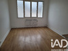 Ma-Cabane - Location Appartement Tergnier, 56 m²
