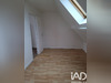 Ma-Cabane - Location Appartement Tergnier, 56 m²
