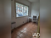 Ma-Cabane - Location Appartement Tergnier, 56 m²