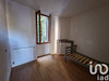 Ma-Cabane - Location Appartement Terrasson-Lavilledieu, 58 m²