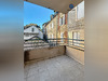 Ma-Cabane - Location Appartement Terrasson-Lavilledieu, 40 m²