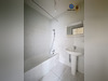 Ma-Cabane - Location Appartement Terrasson-Lavilledieu, 40 m²