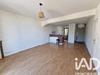 Ma-Cabane - Location Appartement Terrasson-Lavilledieu, 58 m²