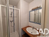 Ma-Cabane - Location Appartement Terrasson-Lavilledieu, 58 m²