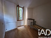 Ma-Cabane - Location Appartement Terrasson-Lavilledieu, 58 m²