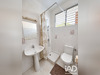 Ma-Cabane - Location Appartement Terre-de-Haut, 38 m²