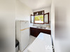 Ma-Cabane - Location Appartement Terre-de-Haut, 38 m²