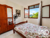 Ma-Cabane - Location Appartement Terre-de-Haut, 38 m²