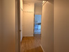 Ma-Cabane - Location Appartement Terrenoire, 43 m²