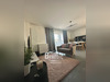 Ma-Cabane - Location Appartement TERVILLE, 67 m²