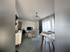 Ma-Cabane - Location Appartement TERVILLE, 67 m²