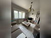 Ma-Cabane - Location Appartement TERVILLE, 56 m²