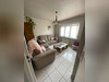 Ma-Cabane - Location Appartement TERVILLE, 56 m²