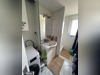 Ma-Cabane - Location Appartement TERVILLE, 56 m²