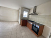 Ma-Cabane - Location Appartement Terville, 87 m²