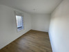 Ma-Cabane - Location Appartement Terville, 42 m²