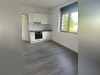 Ma-Cabane - Location Appartement Terville, 43 m²