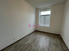 Ma-Cabane - Location Appartement TERVILLE, 66 m²