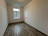 Ma-Cabane - Location Appartement TERVILLE, 66 m²