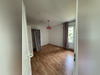 Ma-Cabane - Location Appartement TERVILLE, 46 m²