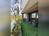 Ma-Cabane - Location Appartement TERVILLE, 43 m²